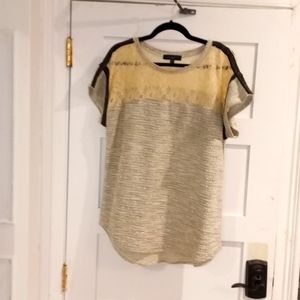 Sanctuary clothing women top